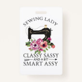 Halloween Bowling Bowler Bowlingween Pun T-Shirt Badge (Achterkant)