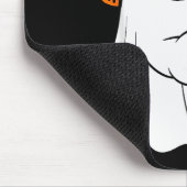 Halloween Boys Kids Ghost Gamer Y Costume Gaming M Muismat (Hoek)