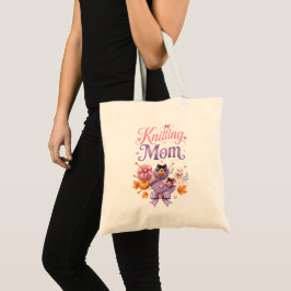 Halloween Breitas Moeder Tas