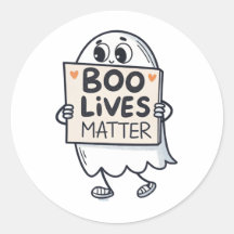Halloween-cadeaubijslags voor snoepzakjes & doe-he