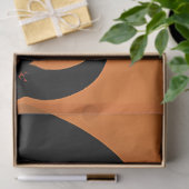 Halloween Cadeaupapier | Cadeau Benodigdheden Tissuepapier (Geschenk)