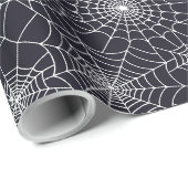 Halloween-cadeaupapier cadeaupapier (Rol Hoek)