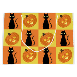 Halloween cadeautas