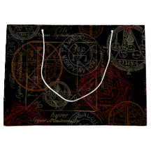 Halloween Cadeautas #1
