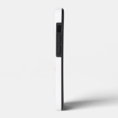 Halloween Call of Spirit Case-Mate iPhone Case (Achterkant / Links)