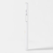 Halloween Call of Spirit iPhone Hoesje (Linkerkant)