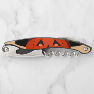 Halloween Call of Spirit Kurkentrekker