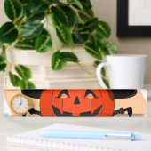 Halloween Call of Spirit Naambordje