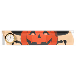Halloween Call of Spirit Naambordje