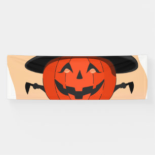 Halloween Call of Spirit Spandoek