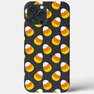 Halloween Candy Corn Case-Mate iPhone Case