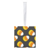 Halloween Candy Corn Decoratie (Rechts)