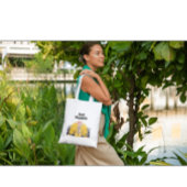 Halloween-Canvas tas | Trendy modieuze tassen