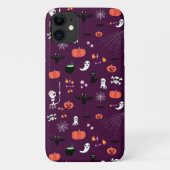 Halloween Case-Mate iPhone Case (Achterkant)