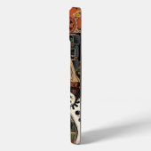 halloween Case-Mate iPhone case (Achterkant / Links)