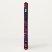 Halloween Case-Mate iPhone Case (Achterkant/links)