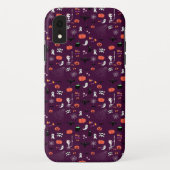 Halloween Case-Mate iPhone Case (Achterkant)