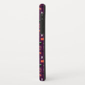 Halloween Case-Mate iPhone Case (Achterkant/links)