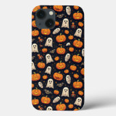halloween Case-Mate iPhone case (Achterkant)
