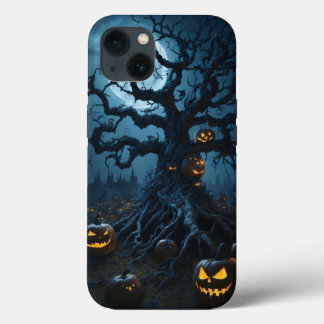 Halloween Case-Mate iPhone Case