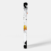 Halloween Case-Mate iPhone Case (Achterkant / Rechts)