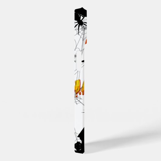 Halloween Case-Mate iPhone Case (Achterkant / Rechts)