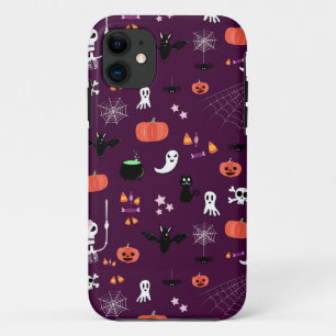 Halloween Case-Mate iPhone Case