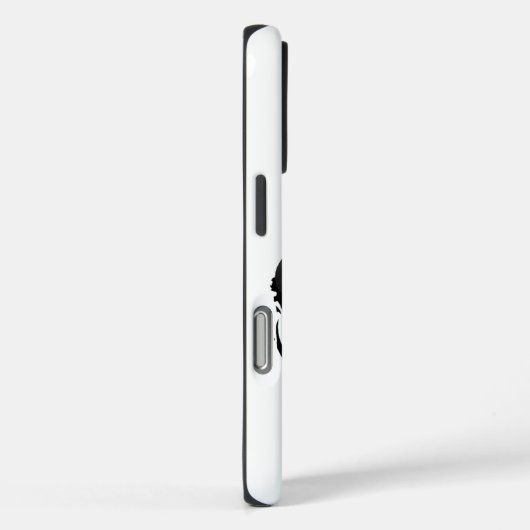 Halloween Case-Mate iPhone Case (Achterkant / Rechts)