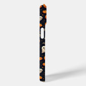 halloween Case-Mate iPhone case (Achterkant / Rechts)
