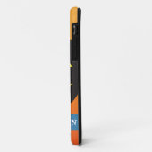 Halloween Case-Mate iPhone Case (Achterkant/links)