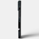 Halloween Case-Mate iPhone Case (Achterkant / Links)