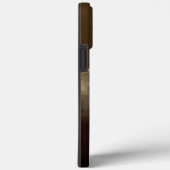 Halloween Case-Mate iPhone Case (Achterkant / Rechts)