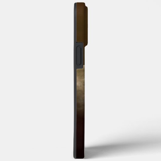 Halloween Case-Mate iPhone Case (Achterkant / Rechts)