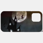 Halloween Case-Mate iPhone Case (Achterkant (horizontaal))