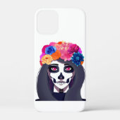 Halloween Case-Mate iPhone case (Achterkant)