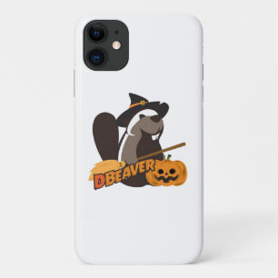 Halloween Case-Mate iPhone case