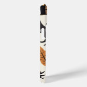 Halloween Case-Mate iPhone Case (Achterkant / Rechts)
