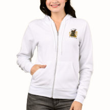 Halloween Cat - Ik ben hier om de pot te roeren