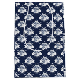 Halloween celebration medium cadeauzakje