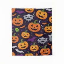 Halloween Celebrations