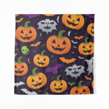 Halloween Celebrations