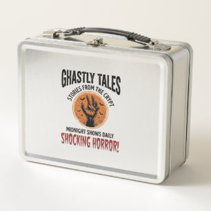 Halloween citaat word alles griezelig vintage_1