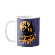 Halloween-collectie