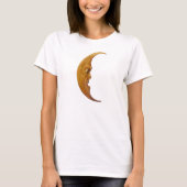 Halloween Collectie T-shirt (Voorkant)