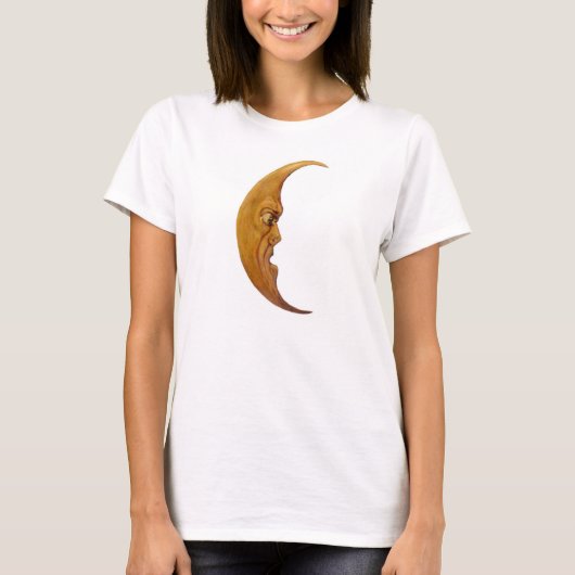 Halloween Collectie T-shirt (Voorkant)