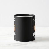 Halloween Coolste Pompoen Patch Kostuum Mannen Jon Mok (Midden)