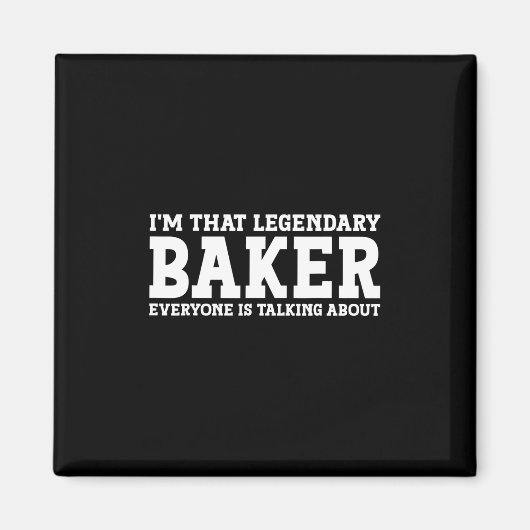 Halloween Costume French Bulldog Ghost Magneet (Voorkant)