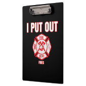 Halloween Costume Funny Firefighter... die ik in b Klembord (Links)