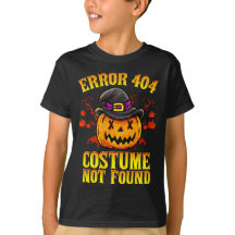 Halloween Costume Funny Humor citeert Gezegden