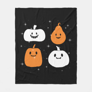 Halloween Costume Shirt,  Halloween Fleece Deken
